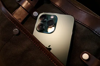 럭키드림스 카지노 모바일 앱